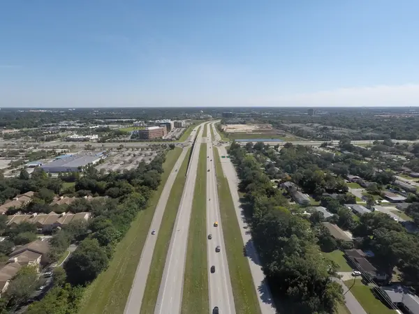 What Should You Look for When Touring Homes in Florida?