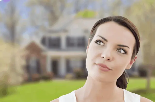 Should You Buy Now or Wait? A Practical Guide for Southwest Florida Buyers
