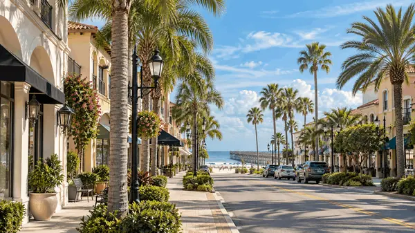 Buying a Home in Venice, Florida: Lifestyle, Location, and Buyer Tips
