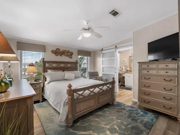 1000 Kings Hwy Unit 262 #262, Punta Gorda, FL 33980