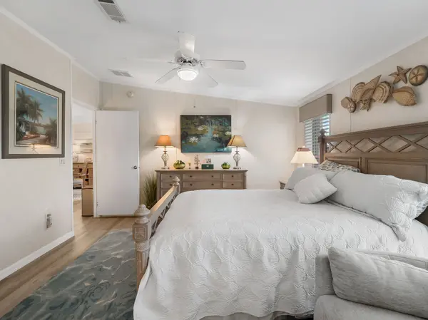1000 Kings Hwy Unit 262 #262, Punta Gorda, FL 33980