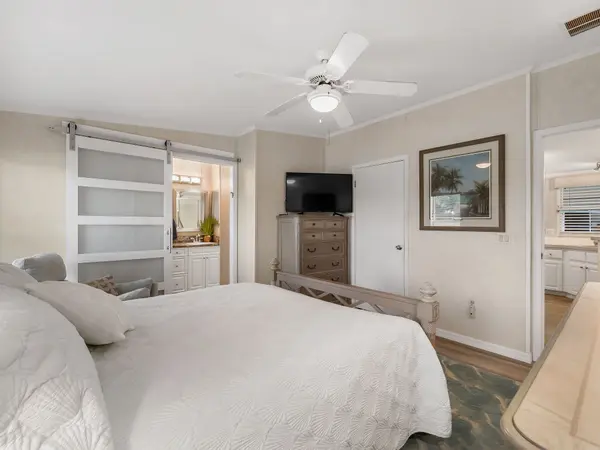 1000 Kings Hwy Unit 262 #262, Punta Gorda, FL 33980