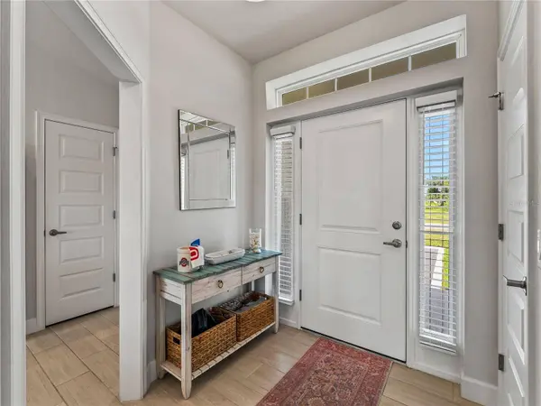 55 PINE VALLEY LN, Rotonda West, FL 33947