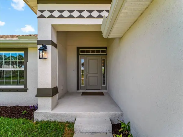 55 PINE VALLEY LN, Rotonda West, FL 33947
