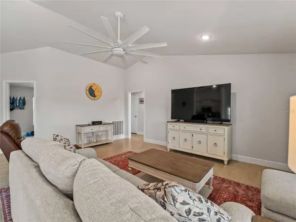 55 PINE VALLEY LN, Rotonda West, FL 33947