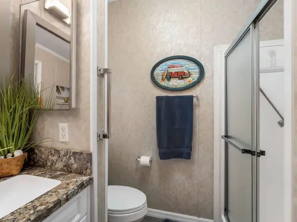 1000 Kings Hwy Unit 262 #262, Punta Gorda, FL 33980