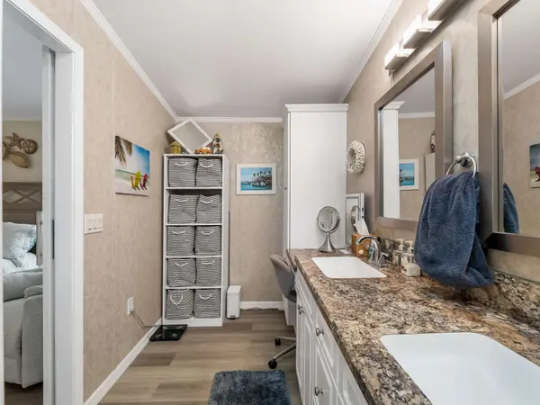 1000 Kings Hwy Unit 262 #262, Punta Gorda, FL 33980