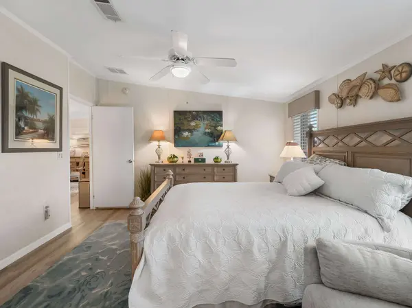 1000 Kings Hwy Unit 262 #262, Punta Gorda, FL 33980
