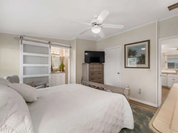 1000 Kings Hwy Unit 262 #262, Punta Gorda, FL 33980
