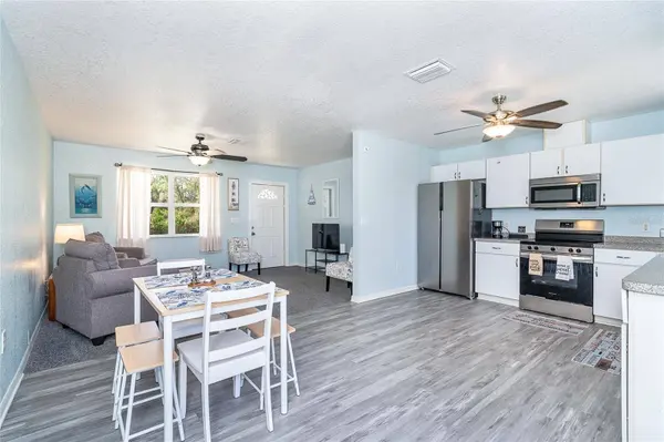5436 STOKES ST, Port Charlotte, FL 33981