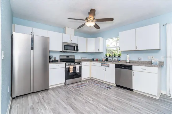 5436 STOKES ST, Port Charlotte, FL 33981