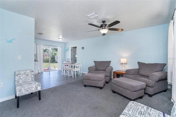 5436 STOKES ST, Port Charlotte, FL 33981