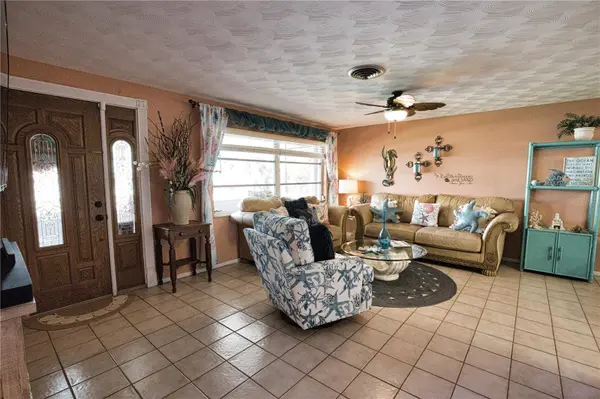 457 W TARPON BLVD NW, Port Charlotte, FL 33952