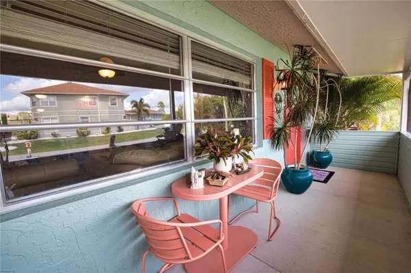 457 W TARPON BLVD NW, Port Charlotte, FL 33952