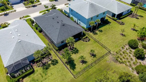 17556 CORKWOOD BEND TRL, Punta Gorda, FL 33982
