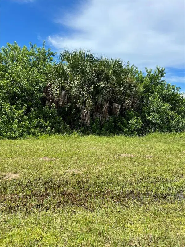 158 COUGAR WAY, Rotonda West, FL 33947