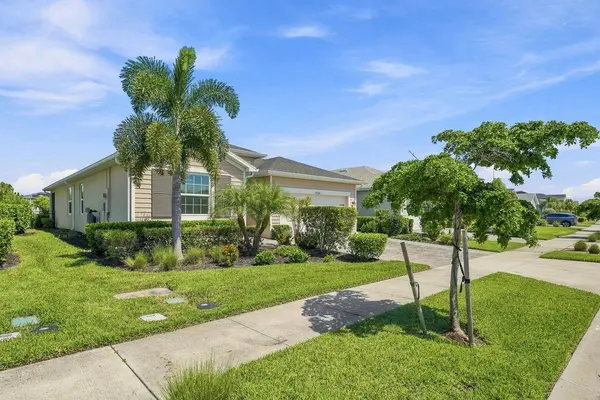 17556 CORKWOOD BEND TRL, Punta Gorda, FL 33982