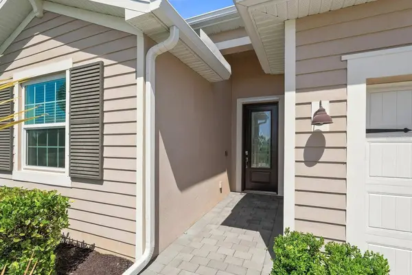 17556 CORKWOOD BEND TRL, Punta Gorda, FL 33982