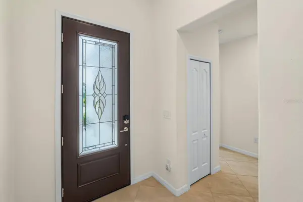 17556 CORKWOOD BEND TRL, Punta Gorda, FL 33982