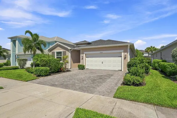 17556 CORKWOOD BEND TRL, Punta Gorda, FL 33982