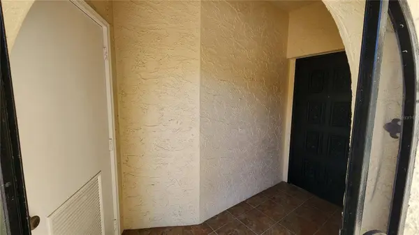 6101 34TH ST W #10A, Bradenton, FL 34210
