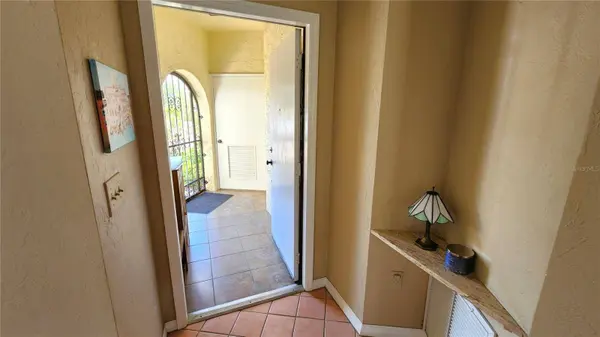 6101 34TH ST W #10A, Bradenton, FL 34210