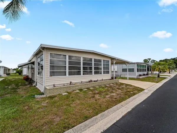 3226 SWEET BAY TER, Sarasota, FL 34237