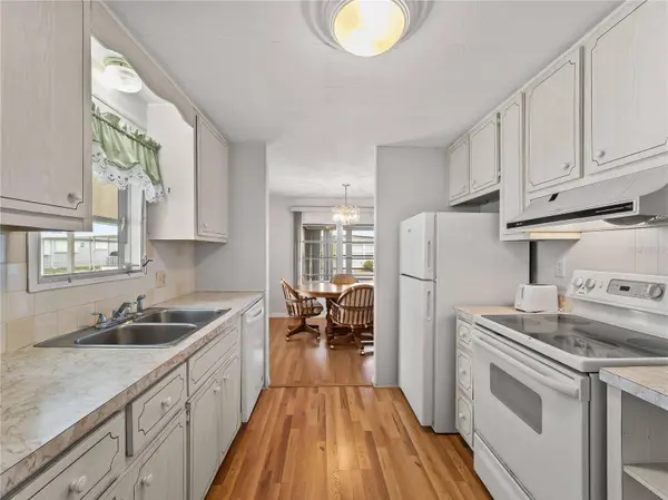 3226 SWEET BAY TER, Sarasota, FL 34237