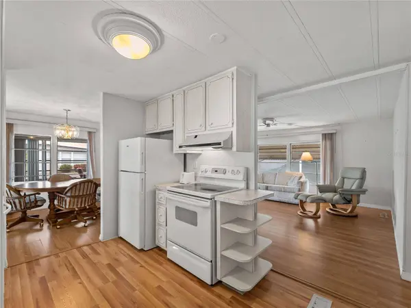 3226 SWEET BAY TER, Sarasota, FL 34237