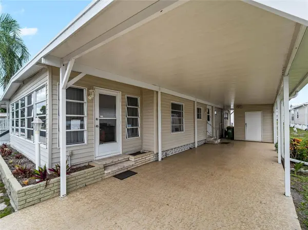 3226 SWEET BAY TER, Sarasota, FL 34237