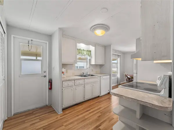3226 SWEET BAY TER, Sarasota, FL 34237