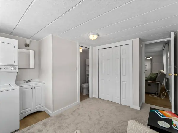 3402 SHINGLE OAK TER, Sarasota, FL 34237