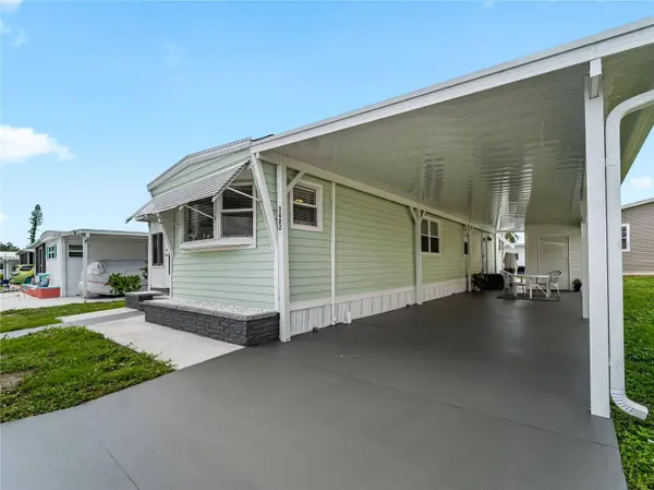 3402 SHINGLE OAK TER, Sarasota, FL 34237