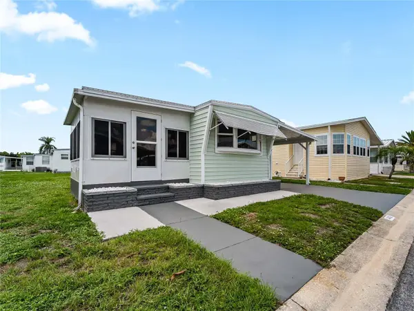 3402 SHINGLE OAK TER, Sarasota, FL 34237