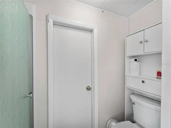 3402 SHINGLE OAK TER, Sarasota, FL 34237