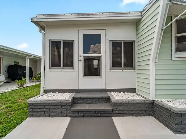 3402 SHINGLE OAK TER, Sarasota, FL 34237