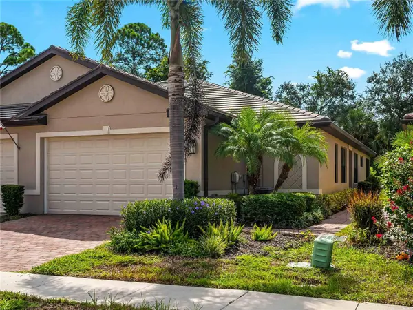12099 FIREWHEEL PL