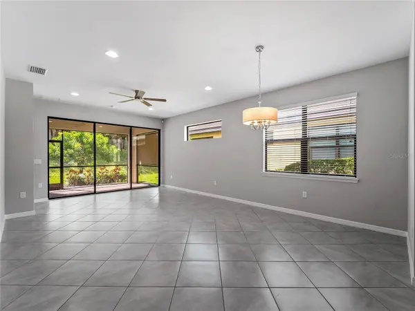 12099 FIREWHEEL PL, Venice, FL 34293