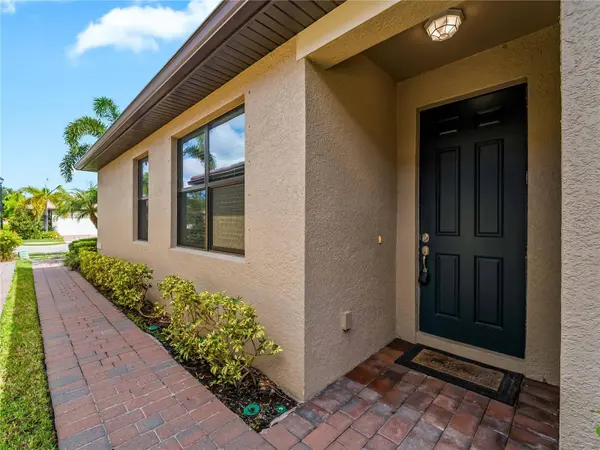 12099 FIREWHEEL PL, Venice, FL 34293