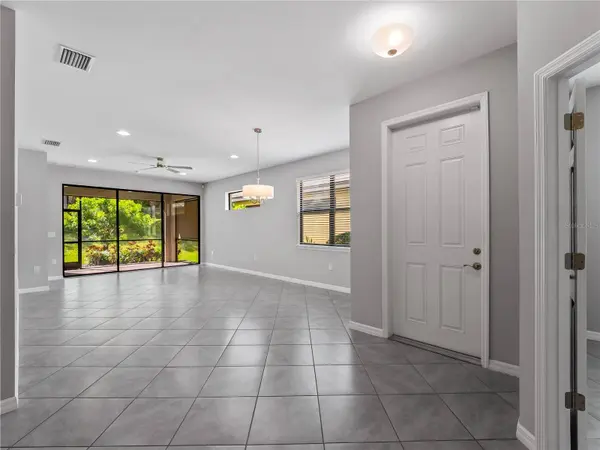12099 FIREWHEEL PL, Venice, FL 34293