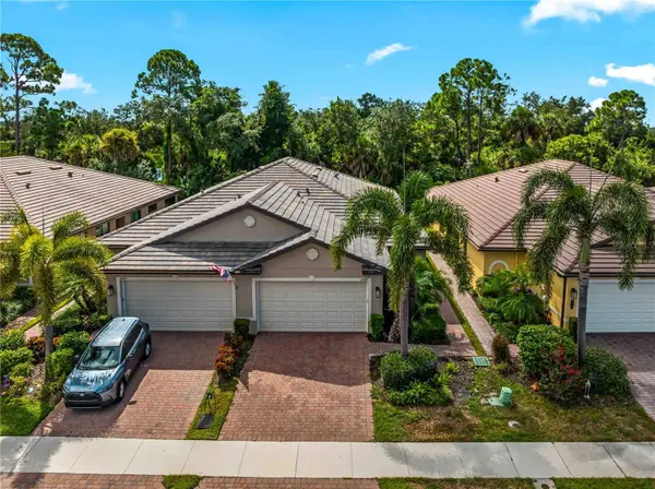 12099 FIREWHEEL PL, Venice, FL 34293