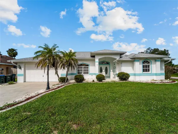 4009 ATWATER DR