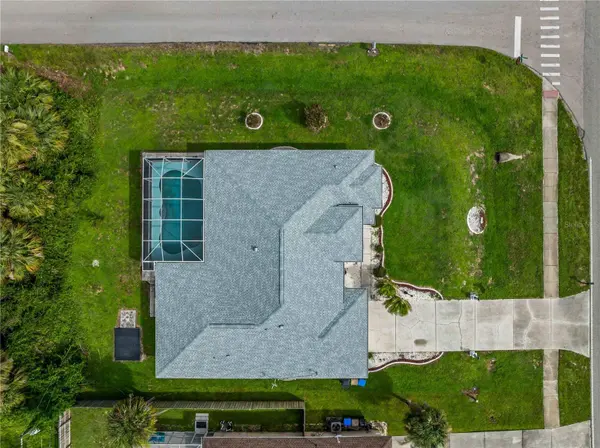 4009 ATWATER DR, North Port, FL 34288