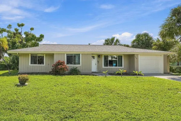 18663 KERRVILLE CIR, Port Charlotte, FL 33948