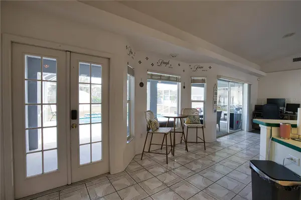 23010 PEACHLAND BLVD, Port Charlotte, FL 33954