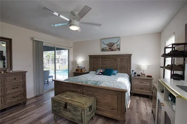 23010 PEACHLAND BLVD, Port Charlotte, FL 33954