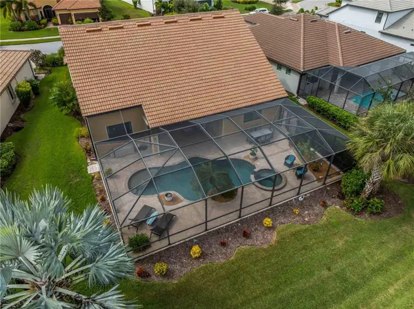 19864 PETRINO ST, Venice, FL 34293