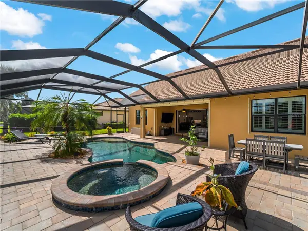 19864 PETRINO ST, Venice, FL 34293