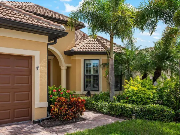 19864 PETRINO ST, Venice, FL 34293