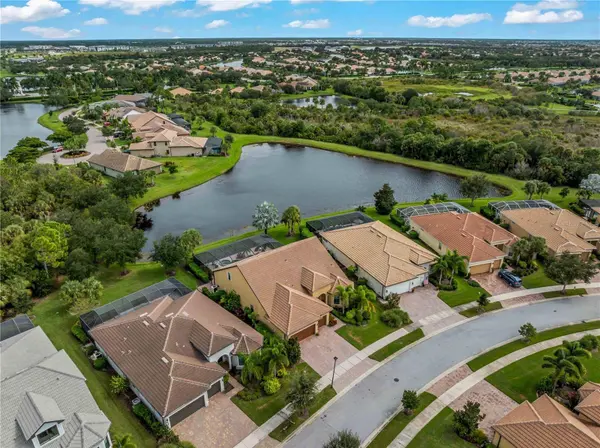 19864 PETRINO ST, Venice, FL 34293